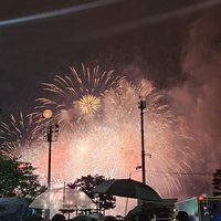 2024년 경상북도 포항시 영상기록