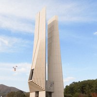 2024년 독립기념관 영상기록