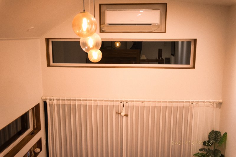 Jhl 3014