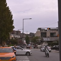 2024년 서울특별시 영상기록
