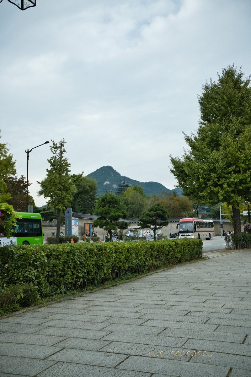 Jhl 4569