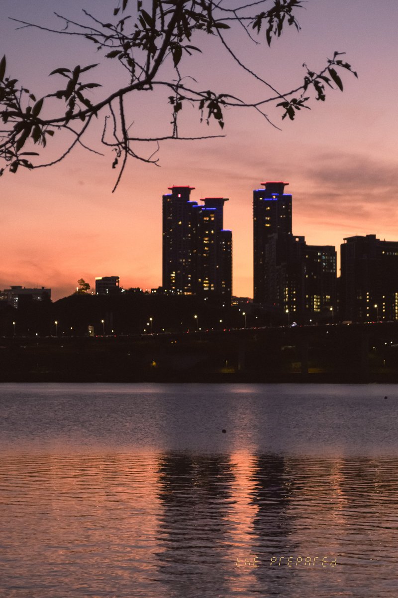 Jhl 6142