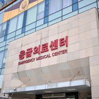 전공의 부족 사태 장기화, 개원가로 향하는 일반의들