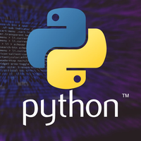 000_Python에 발 담그기
