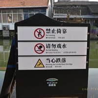 의지할 수 있는 존재가 된다는 것