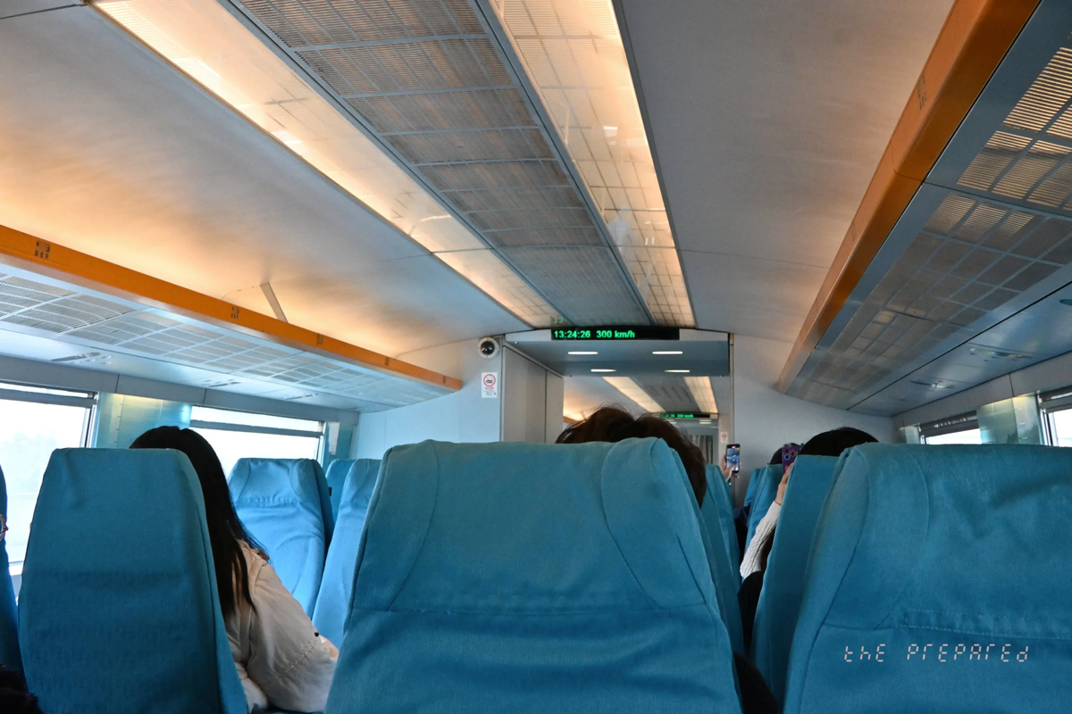 Resizebatch JHL 1674 (1)