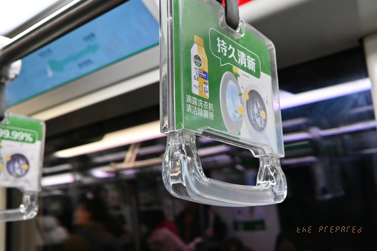 Resizebatch JHL 1683 (1)