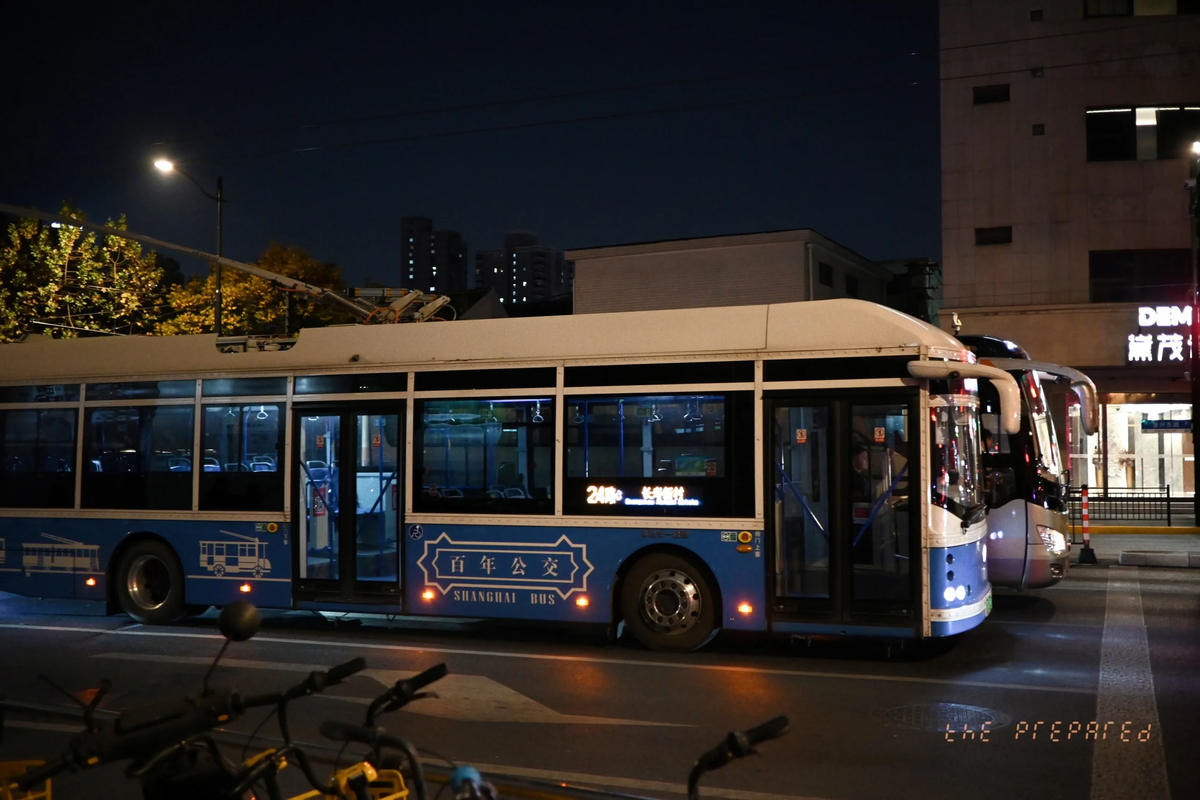 Resizebatch JHL 1781 (1)