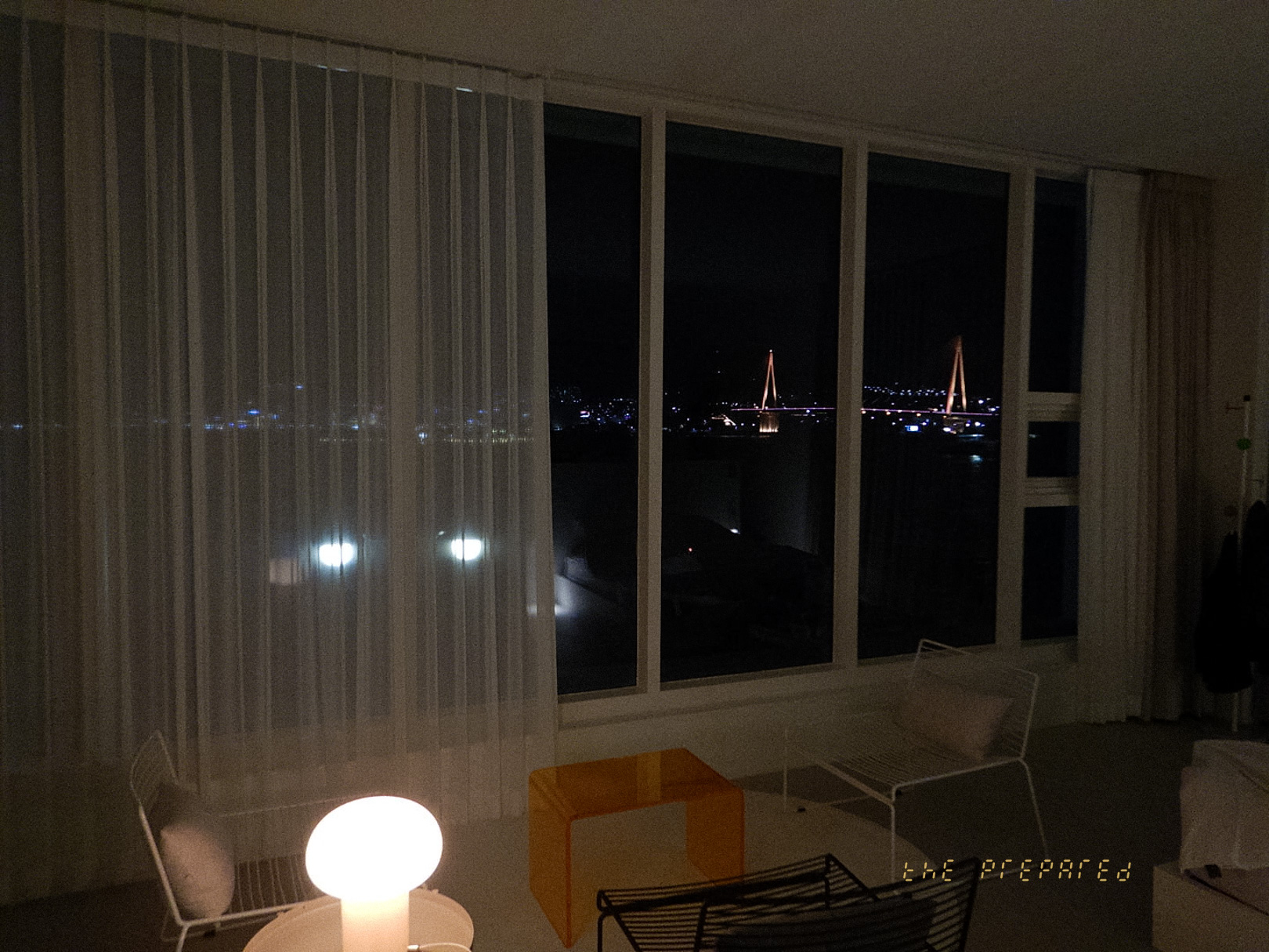 2024년 전라남도 여수시 영상기록