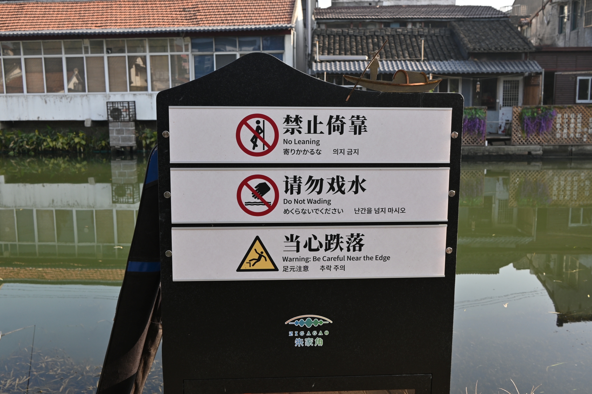 의지할 수 있는 존재가 된다는 것