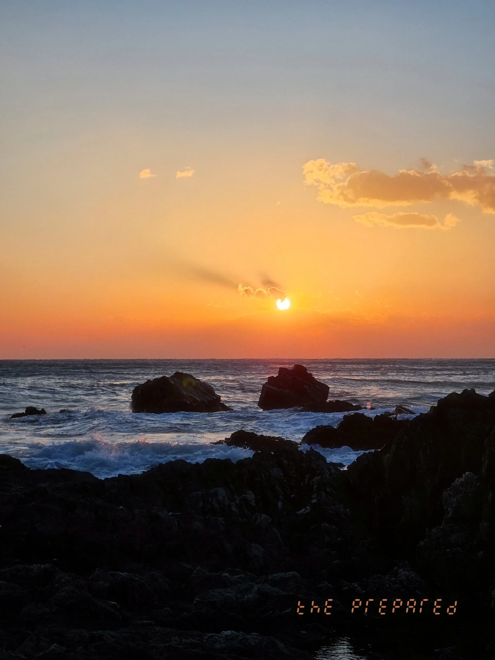 2026년 강릉시 영상기록